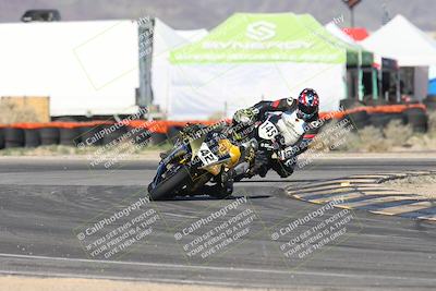 media/Jan-17-2026-CVMA (Sat) [[ab348a895b]]/Race 8-Formula 40 Open/